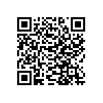 SIT1602BC-71-33S-7-372800E QRCode