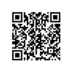 SIT1602BC-71-33S-72-000000E QRCode