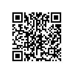 SIT1602BC-71-33S-74-250000E QRCode