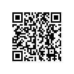 SIT1602BC-71-33S-75-000000E QRCode