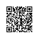 SIT1602BC-71-XXE-24-576000E QRCode