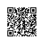 SIT1602BC-71-XXE-25-000000E QRCode