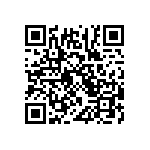 SIT1602BC-71-XXE-25-000625G QRCode