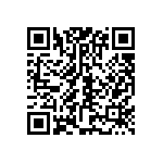 SIT1602BC-71-XXE-26-000000D QRCode