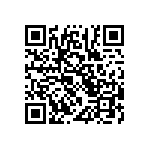 SIT1602BC-71-XXE-28-636300D QRCode