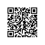 SIT1602BC-71-XXE-3-570000D QRCode