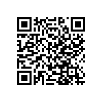 SIT1602BC-71-XXE-33-000000D QRCode