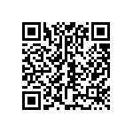 SIT1602BC-71-XXE-33-000000E QRCode