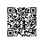 SIT1602BC-71-XXE-33-000000G QRCode