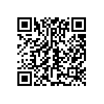 SIT1602BC-71-XXE-33-300000D QRCode