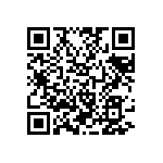 SIT1602BC-71-XXE-35-840000G QRCode