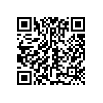 SIT1602BC-71-XXE-37-500000D QRCode