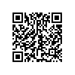 SIT1602BC-71-XXE-37-500000E QRCode