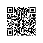 SIT1602BC-71-XXE-38-000000D QRCode