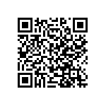 SIT1602BC-71-XXE-38-400000D QRCode