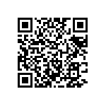 SIT1602BC-71-XXE-4-096000G QRCode