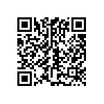 SIT1602BC-71-XXE-40-000000G QRCode