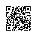 SIT1602BC-71-XXE-40-500000E QRCode