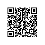 SIT1602BC-71-XXE-48-000000E QRCode