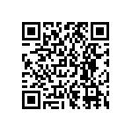 SIT1602BC-71-XXE-66-000000D QRCode