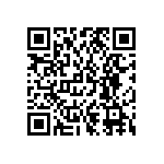 SIT1602BC-71-XXE-66-660000D QRCode