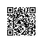 SIT1602BC-71-XXE-66-660000G QRCode