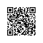 SIT1602BC-71-XXE-66-666000E QRCode