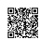 SIT1602BC-71-XXE-66-666660E QRCode