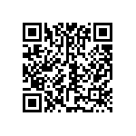 SIT1602BC-71-XXE-74-176000E QRCode