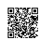 SIT1602BC-71-XXE-74-250000G QRCode