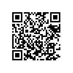 SIT1602BC-71-XXE-75-000000G QRCode