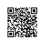 SIT1602BC-71-XXE-77-760000D QRCode