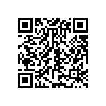 SIT1602BC-71-XXE-8-192000D QRCode