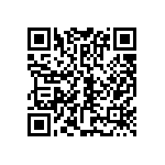 SIT1602BC-71-XXN-18-432000D QRCode