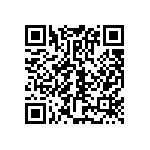 SIT1602BC-71-XXN-19-200000E QRCode