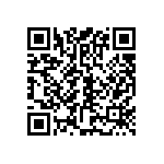 SIT1602BC-71-XXN-20-000000E QRCode