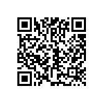 SIT1602BC-71-XXN-24-576000G QRCode