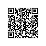 SIT1602BC-71-XXN-26-000000D QRCode