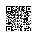 SIT1602BC-71-XXN-26-000000G QRCode