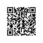 SIT1602BC-71-XXN-27-000000D QRCode