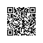 SIT1602BC-71-XXN-28-636300D QRCode