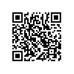 SIT1602BC-71-XXN-28-636300G QRCode