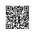 SIT1602BC-71-XXN-33-330000E QRCode