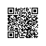 SIT1602BC-71-XXN-33-333000G QRCode