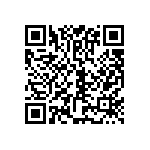 SIT1602BC-71-XXN-33-333300D QRCode