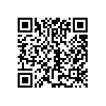 SIT1602BC-71-XXN-33-333300G QRCode