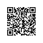 SIT1602BC-71-XXN-33-333330G QRCode