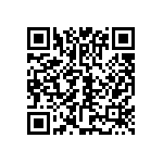 SIT1602BC-71-XXN-35-840000E QRCode