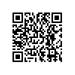 SIT1602BC-71-XXN-37-500000G QRCode