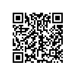 SIT1602BC-71-XXN-38-400000D QRCode